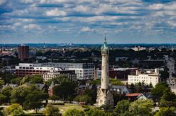 Stellar Upcoming Events in Milwaukee WI: Dive into the City’s Finest Gatherings!
