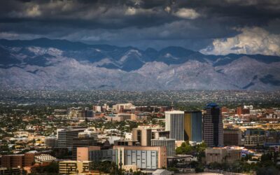 Discover Tucson’s Best: Top 10 Upcoming Events in Tucson AZ to Elevate Your Experience