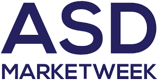 ASD Market Week 1