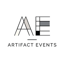 Artifact Events 2