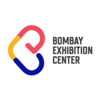 Bombay Exhibition Centre 1