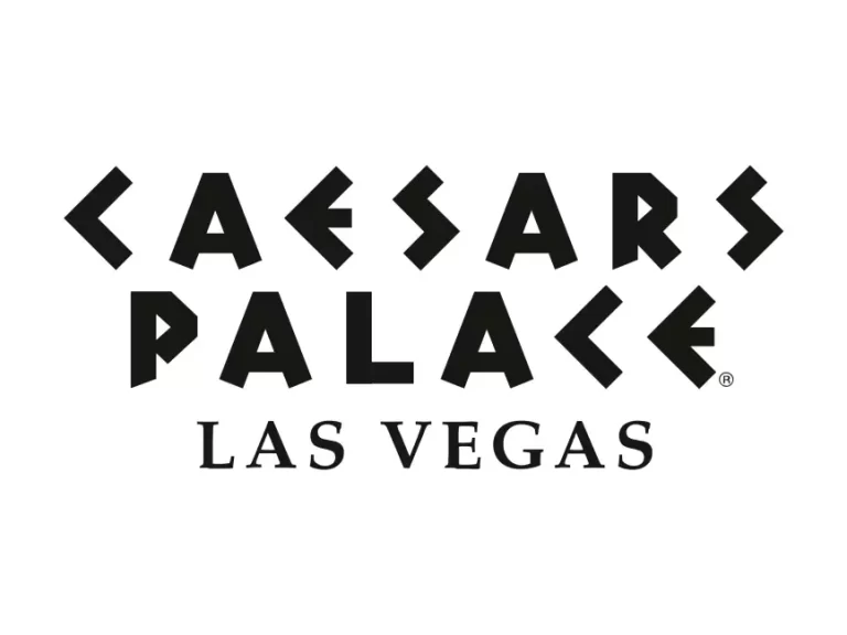Caesars Palace 1 768x576