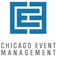 Chicago Event Management 1
