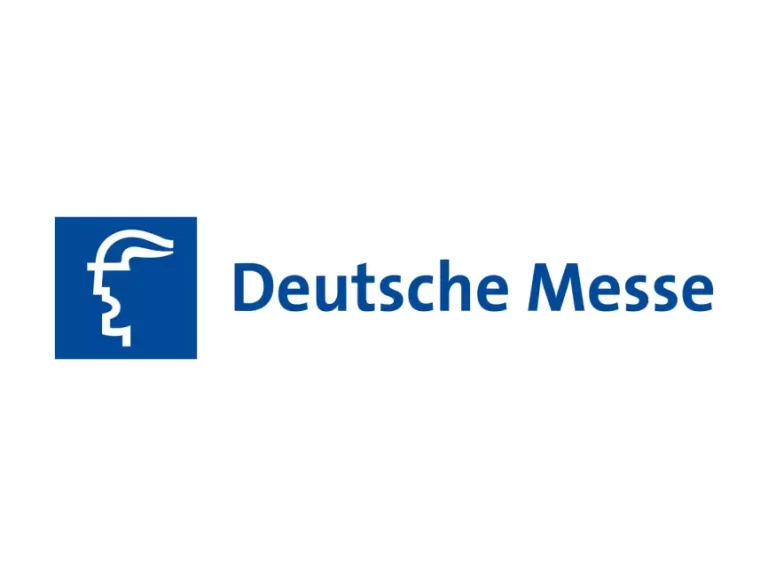 Deutsche Messe AG 768x576