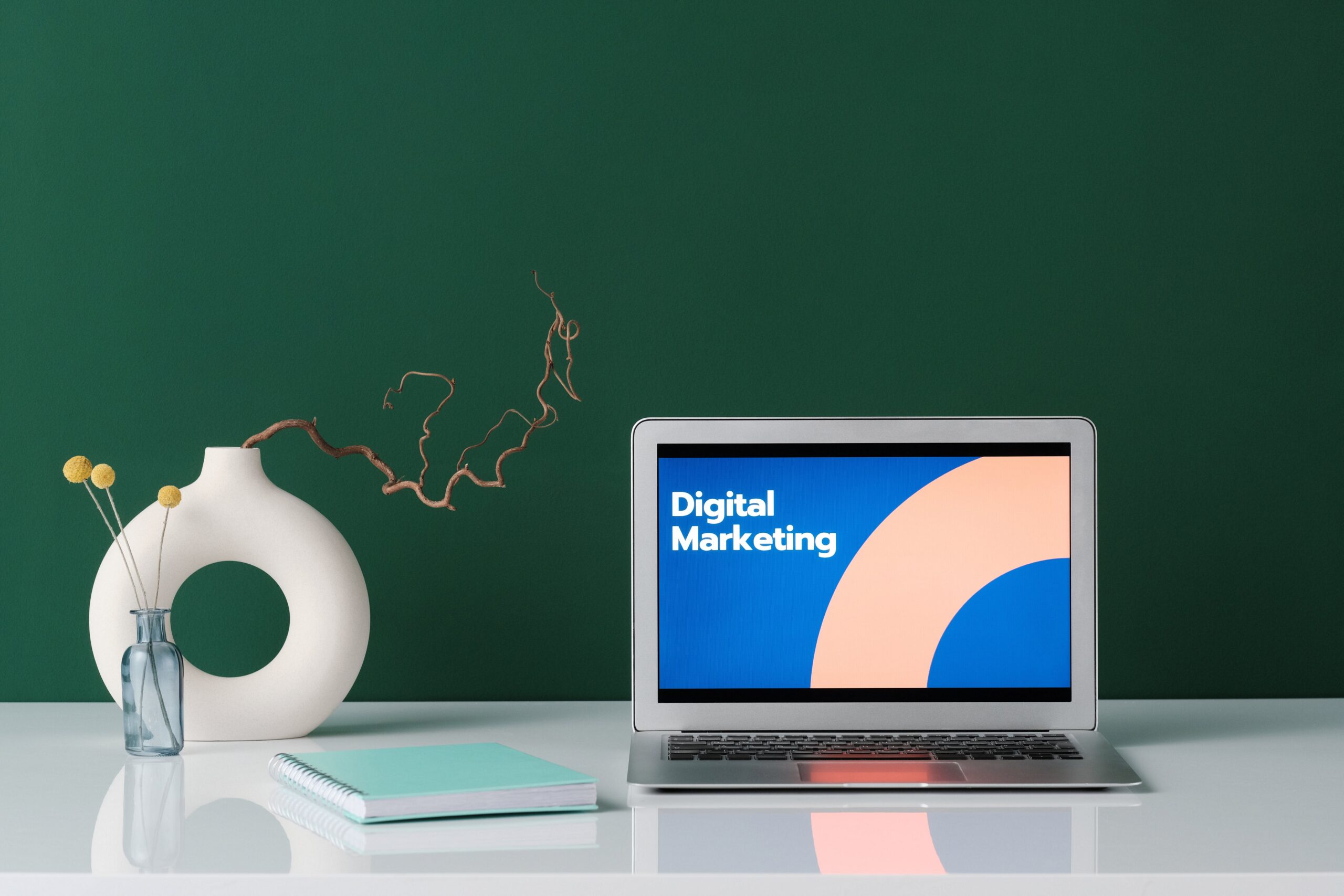 Digital Marketing Services