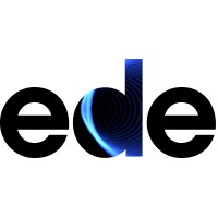 EDE Corporation 1