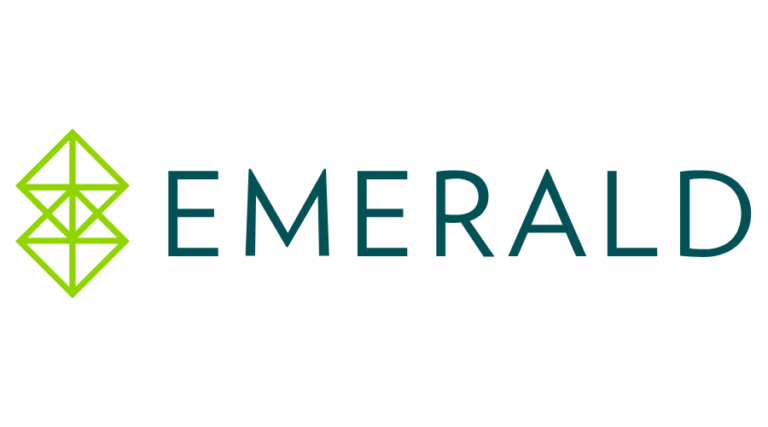 Emerald Expositions 768x427