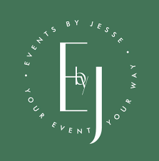 Events By Jesse 1