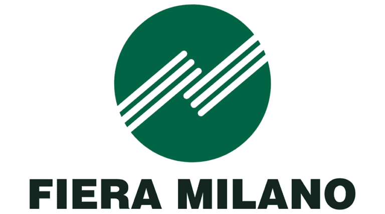 Fiera Milano 1 768x427
