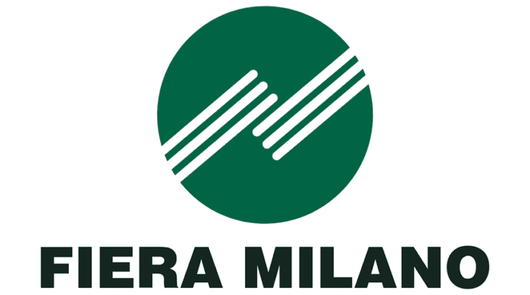 Fiera Milano 768x427