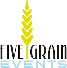 Five Grain Events LLC 1