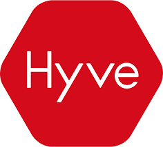 Hyve Group 1
