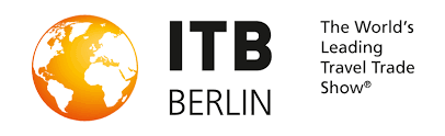 ITB Berlin 1