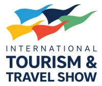 International Tourism Travel Show 2024 1