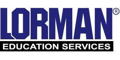 Lorman Education Services 1