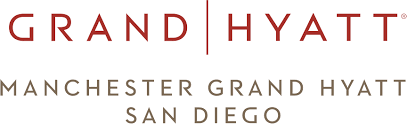 Manchester Grand Hyatt San Diego 1