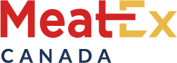 MeatEx Canada 1