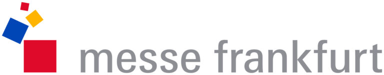 Messe Frankfurt Germany 768x151