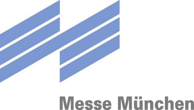 Messe Munchen GmbH 1