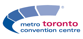Metro Toronto Convention Centre 1