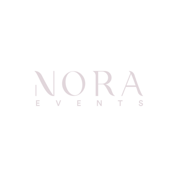 Nora Events