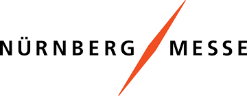 NurnbergMesse GmbH 1