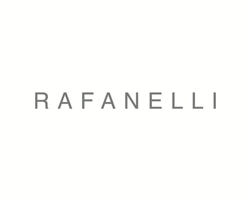 Rafanelli Events 1