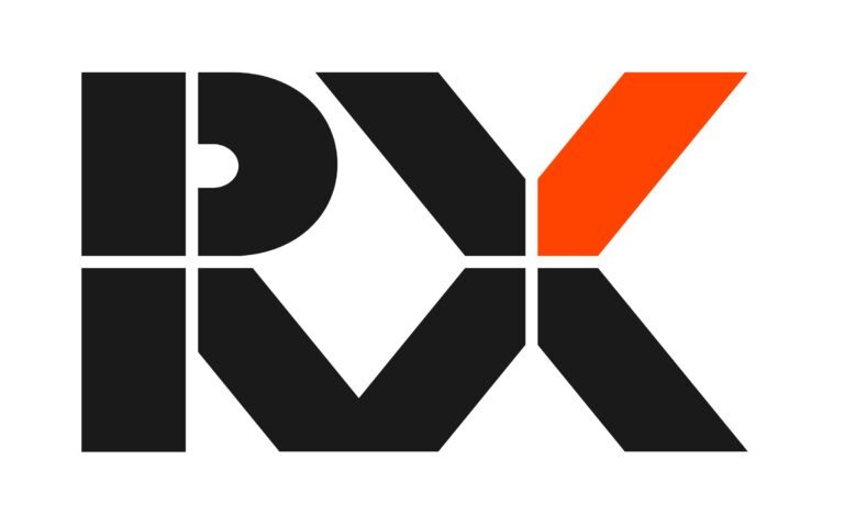 Reed Exhibitions 768x469