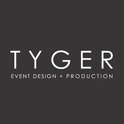 TYGER Productions 1