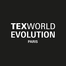 Texworld Evolution Paris 1