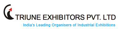 Truine Exhibitors Pvt. Ltd