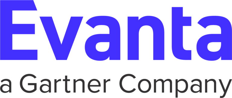evanta logo 768x324