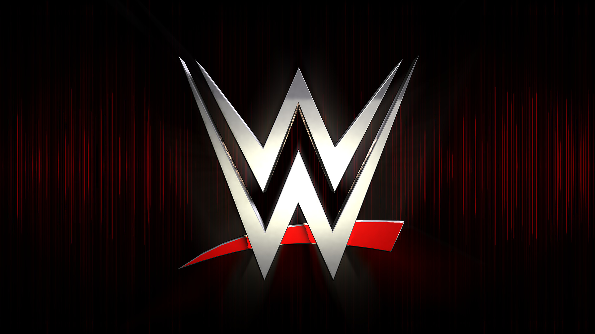 WWE events