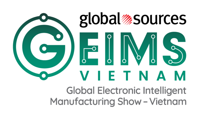 GEIMS logo EN 1 768x458