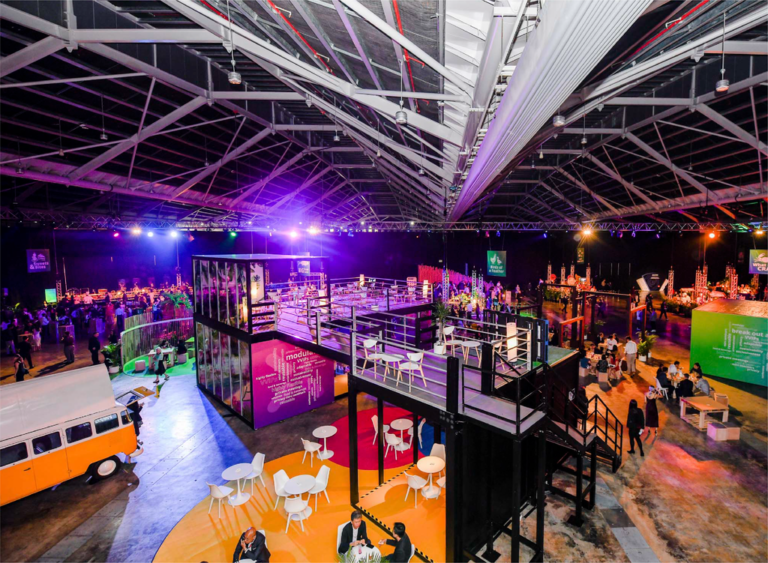 12 organiseyourevent venuespace versatileeventspace 768x563