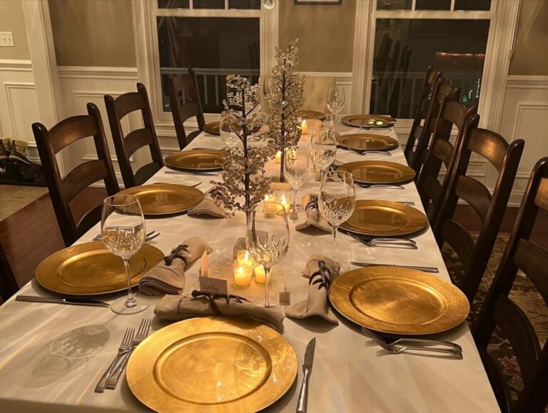 A43C587E 5277 4D99 8DEA 95E6E2725210 1024x772 1 768x579