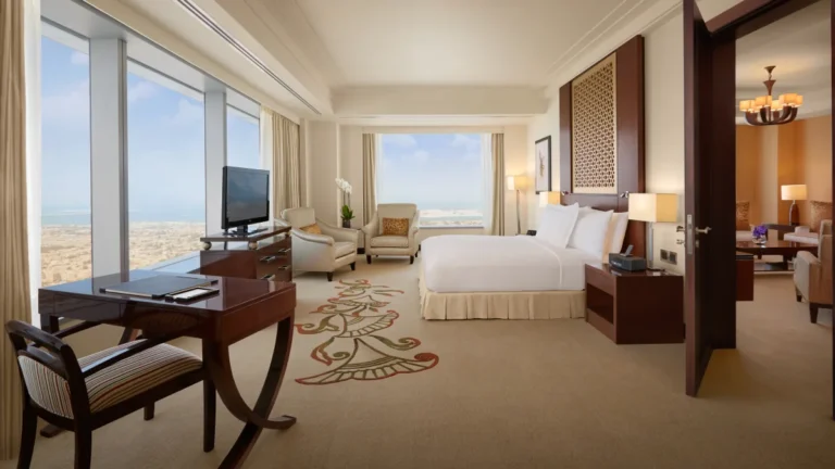 Executive Suite 768x432
