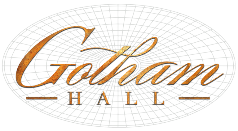 GothamHall Logo 768x424