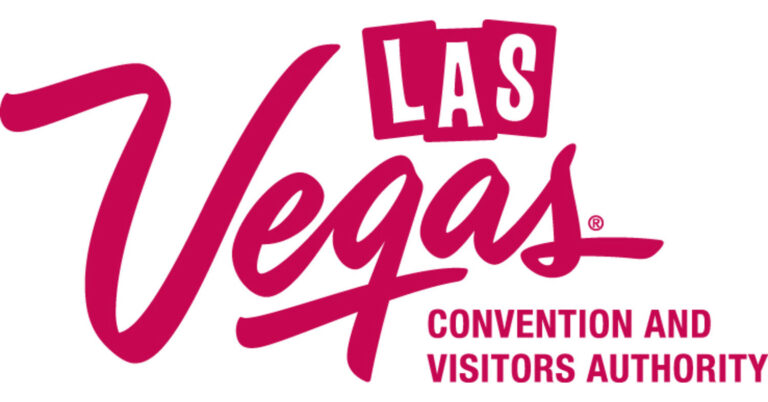 Las Vegas Convention and Visitors Authority Logo 768x402