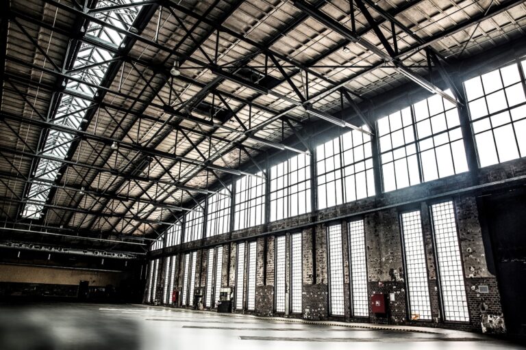 Loc Arena Halle cMarkusNass 4 768x512