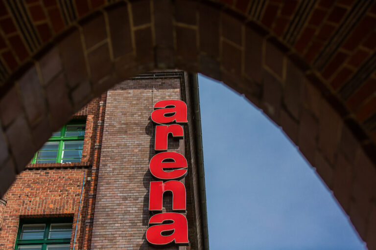 Loc Arena 2cMarkus Nass 768x512