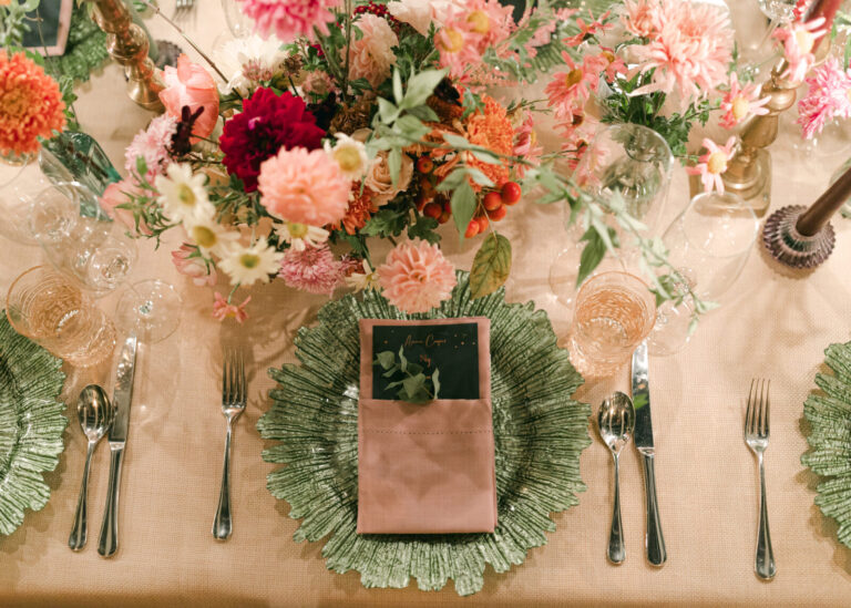 Nina Jamie Wedding Oxfordshire Chloe Winstanley Photography 835 1600x1143 1 768x549