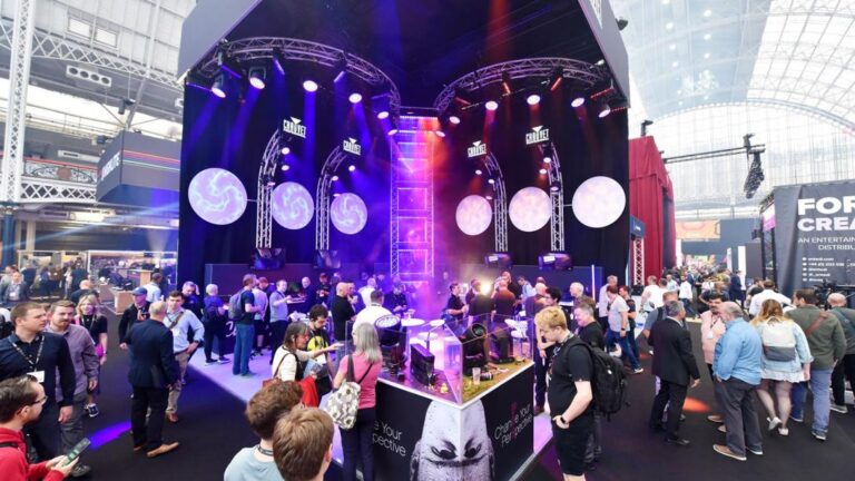 PLASA Show Hero 768x432