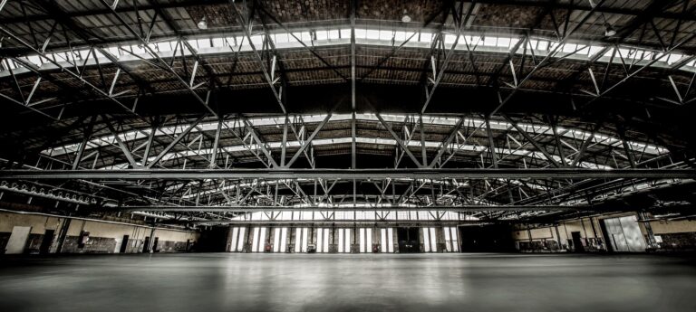 Slider Loc Arena Halle cMarkusNass 1 768x345