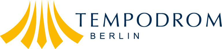 Tempodrom Berlin 768x171
