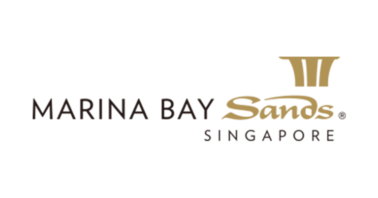 mbs logo 1 1 768x402