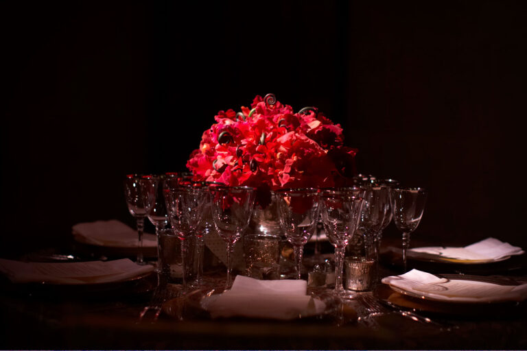 thumb 7 large 768x512