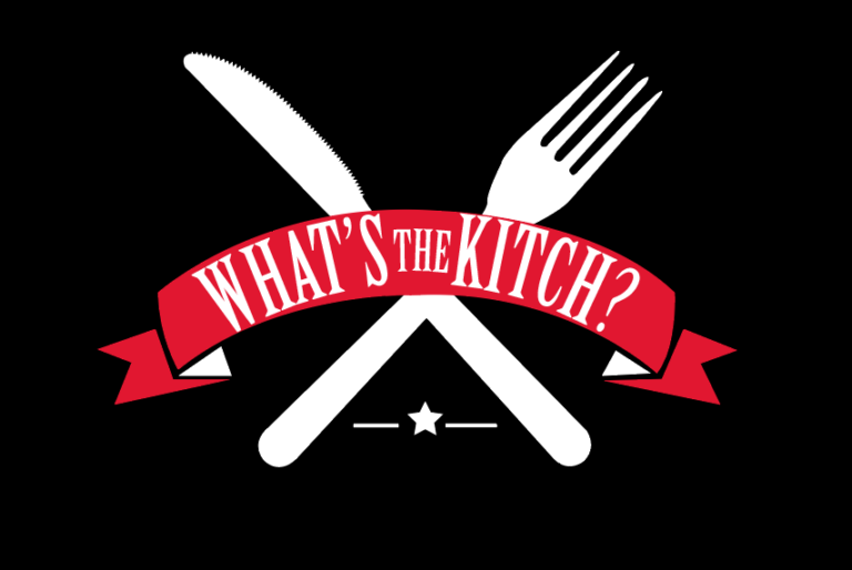 whatsthekitch  768x514
