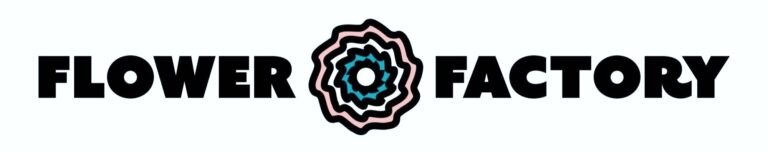 FF HORIZONTAL ALTERNATE 768x152