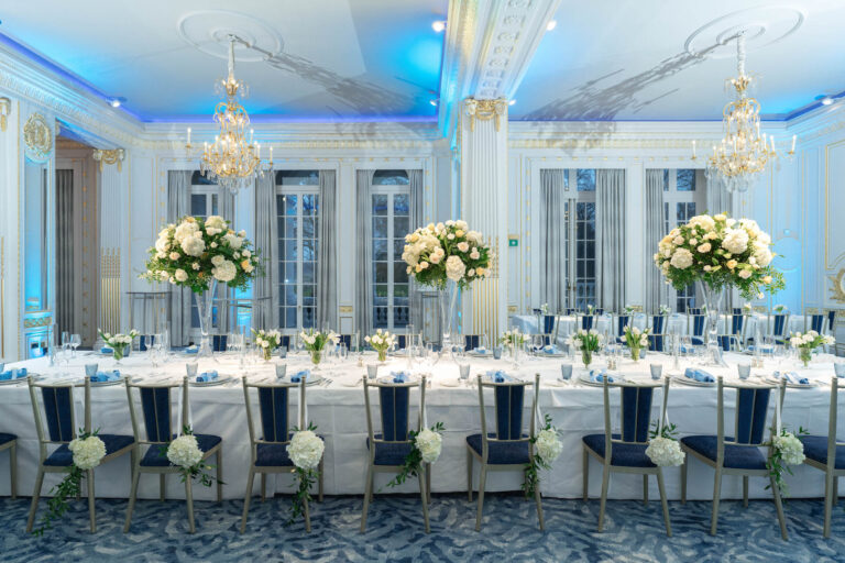 MandarinOriental 07708 copy 768x512